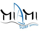 /public/logoimage/1323939441miami winner.jpg